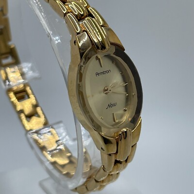 s-l400.jpg display picture 1
