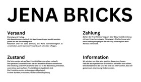 LEGO&reg; Marvel Ravager Attack / Set 76079 | Used