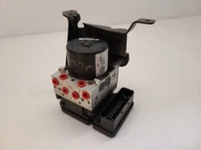 2012-2017 Chevy Equinox ABS Anti Lock Brake Pump Module Assembly OEM