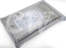 WD1003FBYX-18Y7B0 Dell 1TB 7.2K SATA 3G LFF Hard Drive