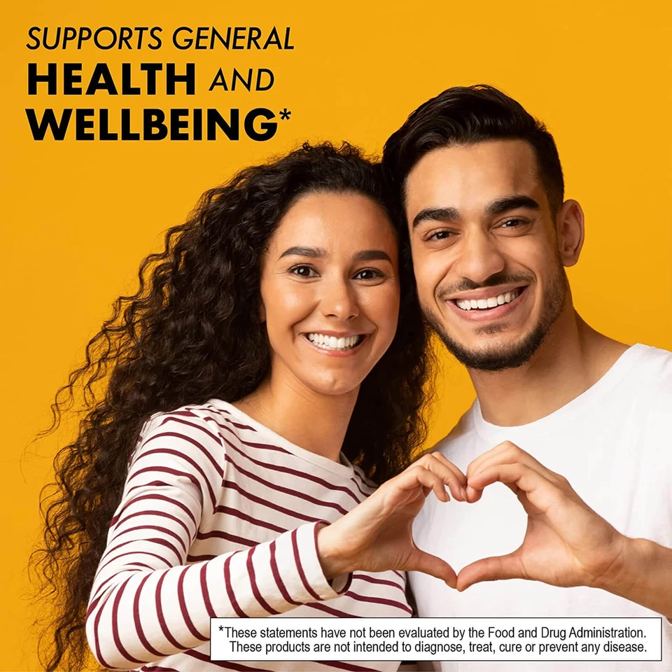 Bluebonnet Líquido Multi Fórmula 32 Fl Oz Líquido, Energía y Vitalidad Apoyo Foto 4 de 4