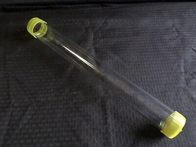 bio rad chromatography column bio rad chromatography column