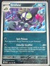 Grafaiai 146/193 Pokemon English Scarlet & Violet Paldea Evolved PALen 2023