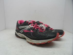 brooks adrenaline gts 13 womens pink
