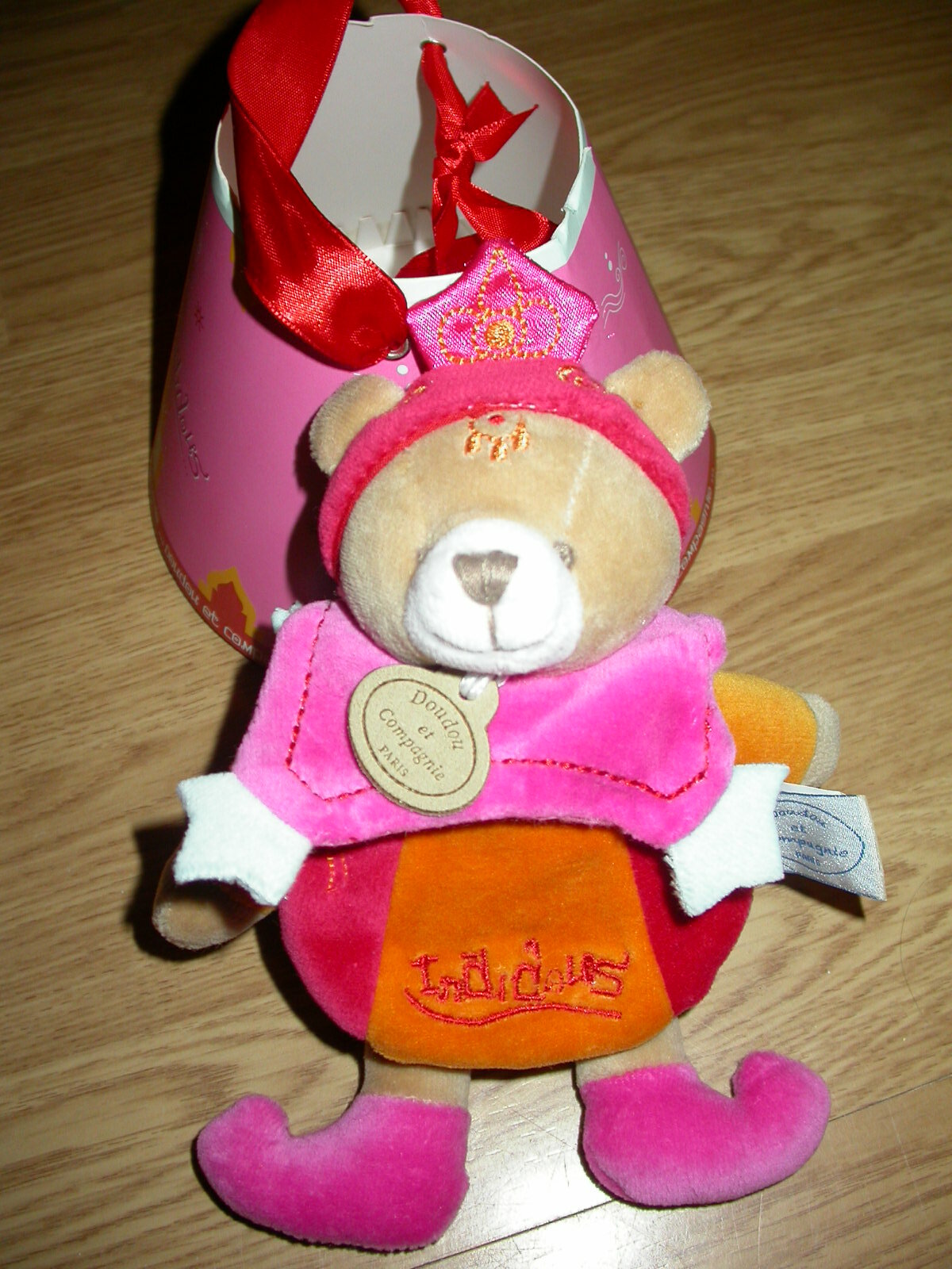 Bild 1 von 1