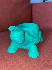 frog planter 3D Printer 