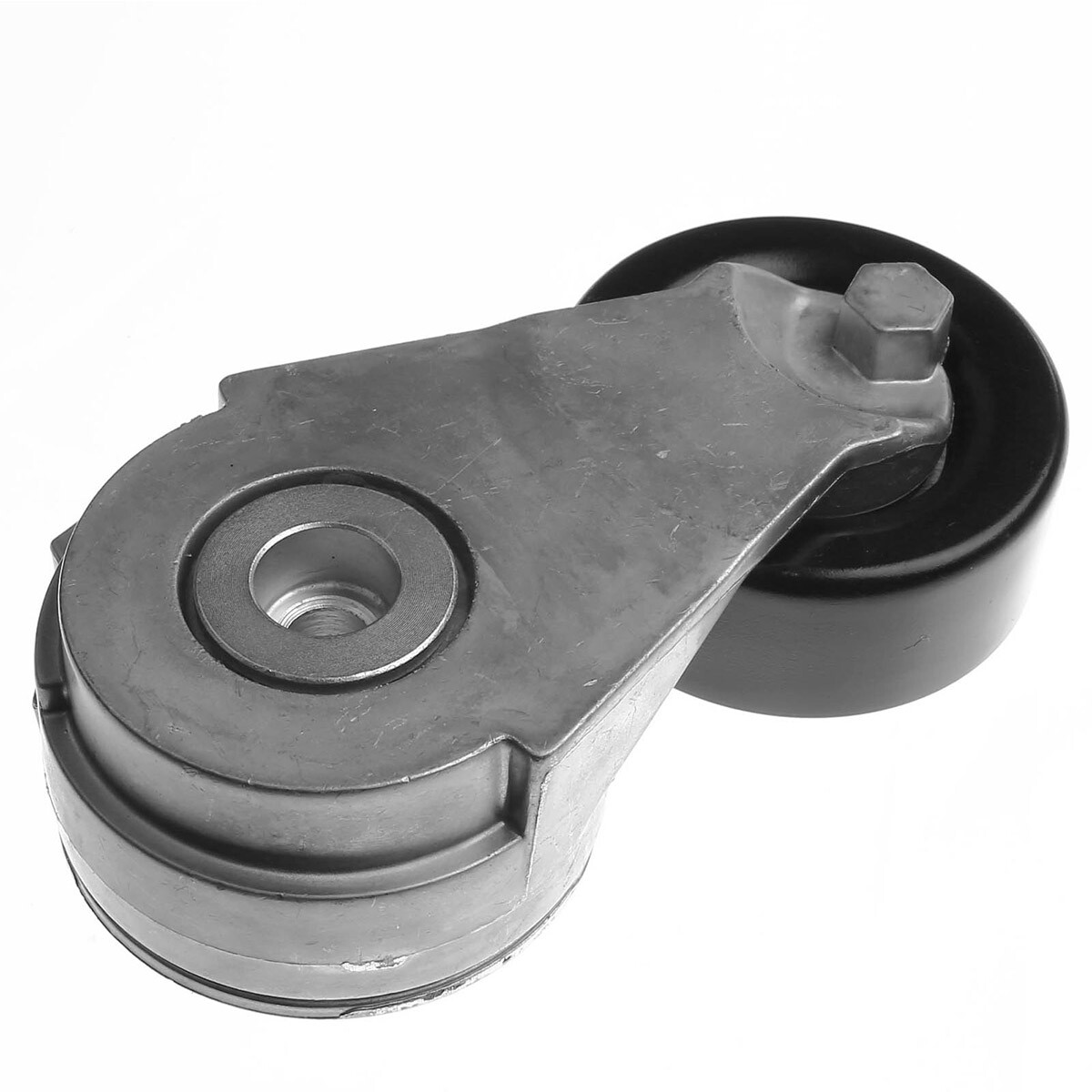 Belt Tensioner Assy for Nissan Juke Sentra Rogue Sport 1.6L 1.8L 2.0L