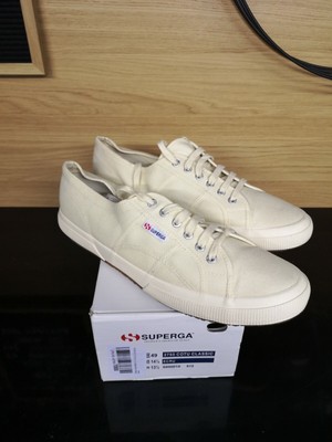 superga 2750 cotu classic mens