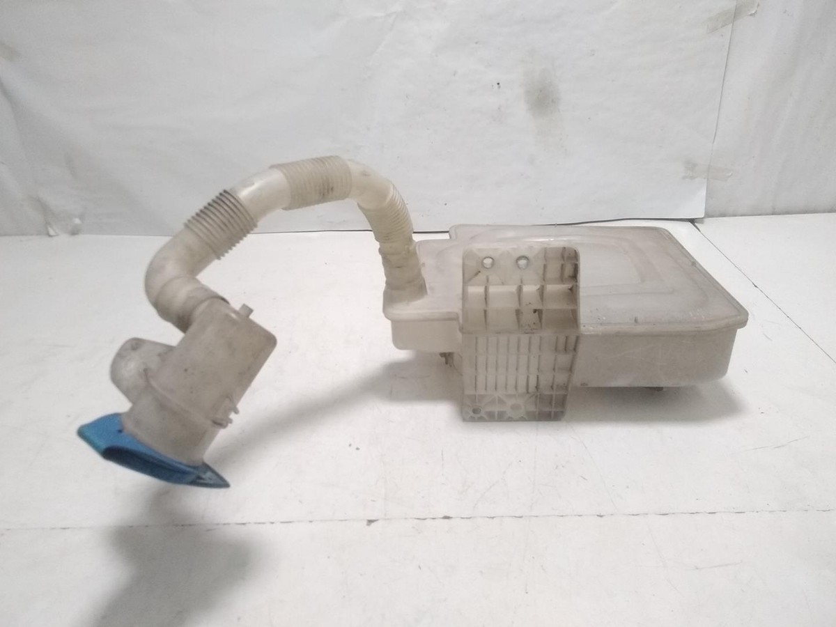 1K09554530 screan washer tank for SEAT LEON 1.9 TDI 2005 822937 | eBay