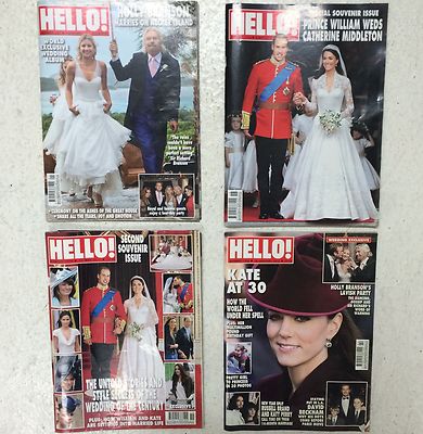 Kate Middleton Vestiti Da Sposa 2010 Mags X Kate Middleton Wedding