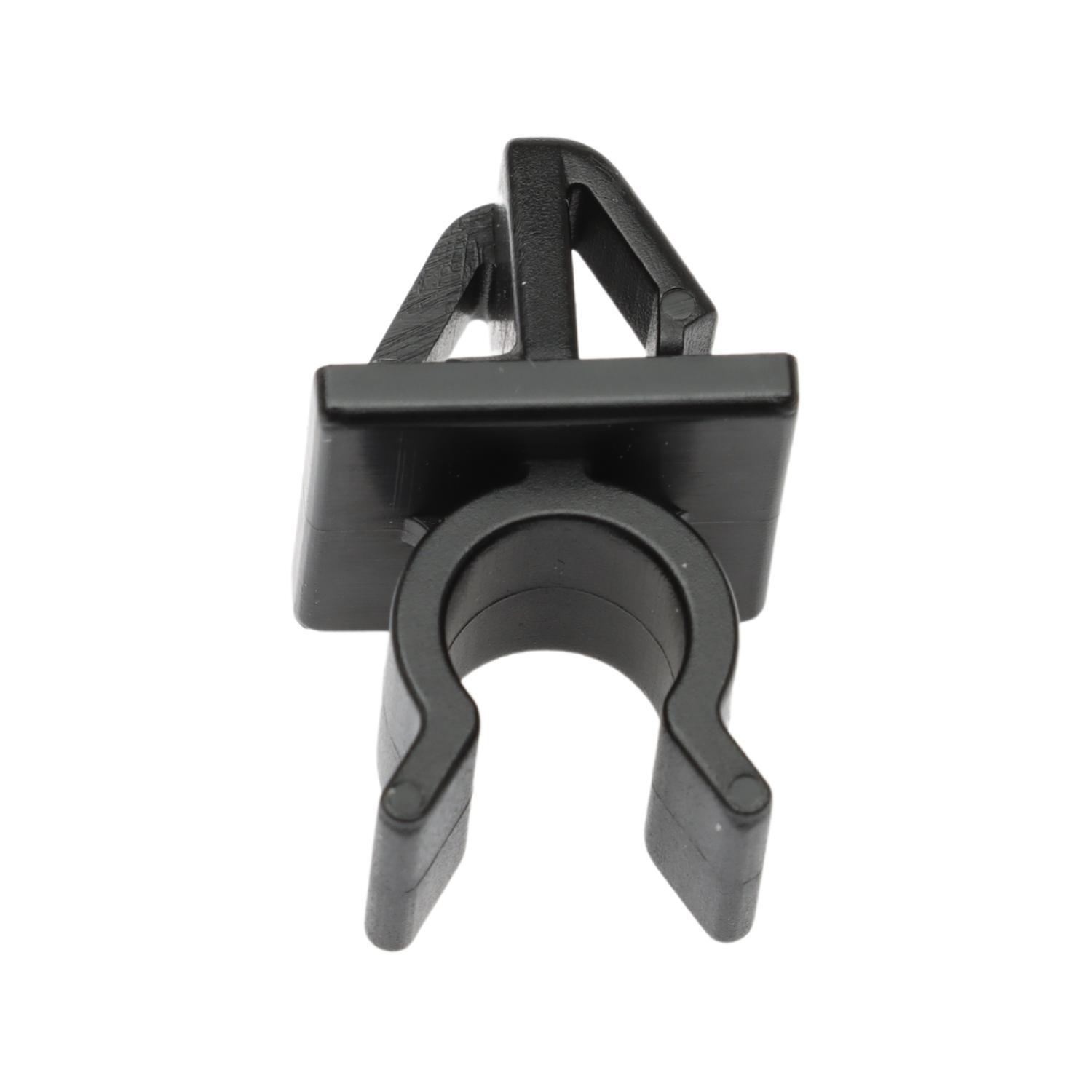 New Hood Prop Rod Holder Fit for Mazda 6 CX5 CX7 2.0L 2.5L L20656