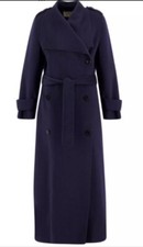 Dorothee Schumacher URBAN ATTRACTION COAT Man...