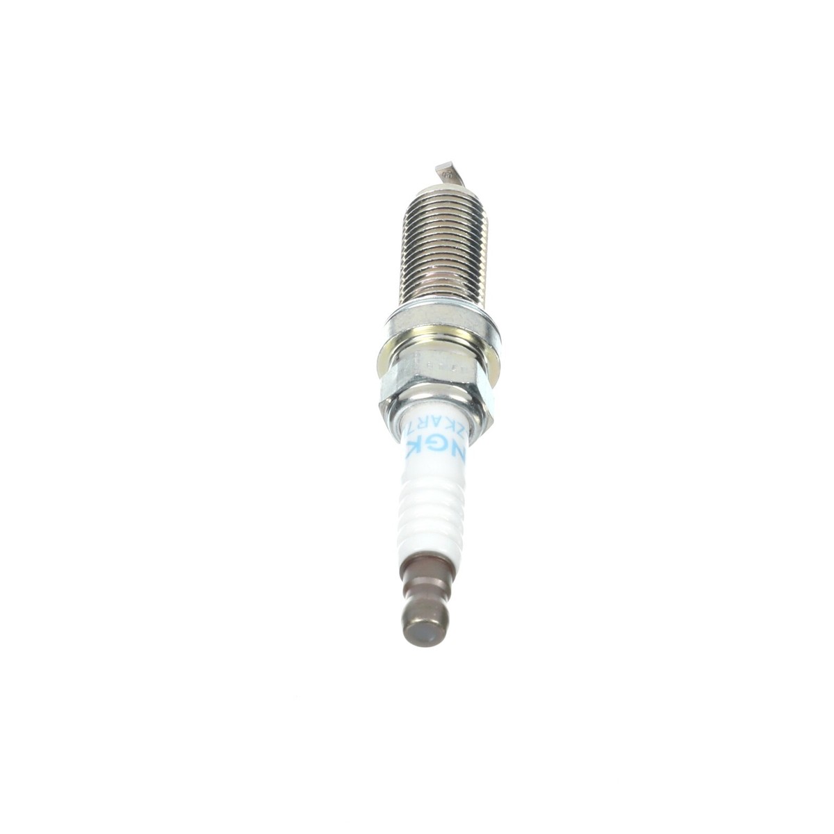 OEM NEW 2014-2016 Subaru Crosstrek XV Crosstrek 2.0L Spark Plug