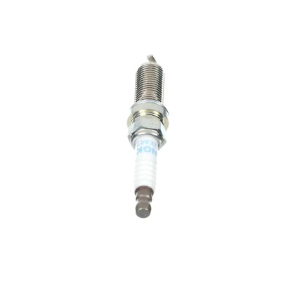 Genuine Subaru Spark Plug 22401AA820 for sale online | eBay