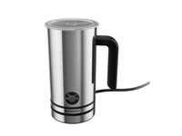 Silvercrest MilchaufschäUmer Sma 500 MilchschäUmer AufschäUmer Milchschaum