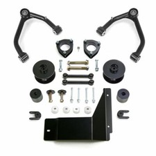 ReadyLift 4