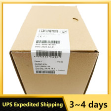 Phoenix Contact  2866792 QUINT- PS /3AC/24DC/20 original module UPS SHIPPING