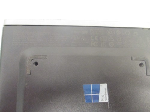 HP Elitedesk 800 G3 250GB SSD Win 11 8GB RAM Core i5-6500T @2.5GHz - Picture 4 of 5