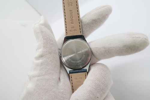 CHARLIE THE TUNA,"25th Anniversary" 1961-1986, Men's/Kids, CHARACTER WATCH, 180 - 第 6/9 張圖片