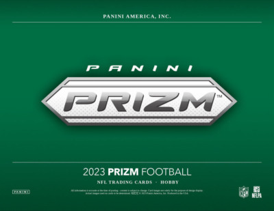 2023 Panini Prizm Football Veterans BASE YOU PICK 1-300 Complete Your Set