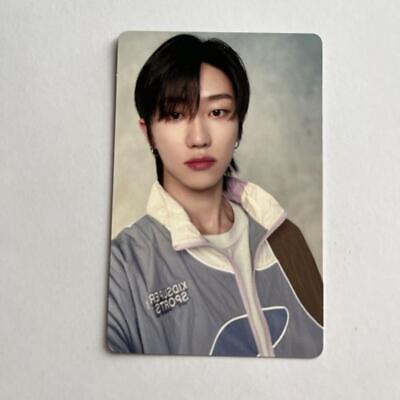 THE8 SEVENTEEN ALWAYS YOURS JAPAN BEST ALBUM Official photo THE8 SEVENTEEN ALWAYS YOURS JAPAN BEST ALBUM Official photo