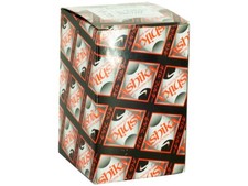 KRAFTSTOFFFILTER FÜR SUBARU JUSTY II 1.3 95-03 III 1.3 1.5 03-