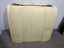 Capote Renault R4