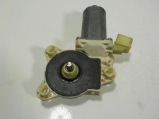 A2198200642 fernsterhebermotor vorne rechts für MERCEDES-BENZ CLASE CLS (W219) A2198200642 fernsterhebermotor vorne rechts für MERCEDES-BENZ CLASE CLS (W219)