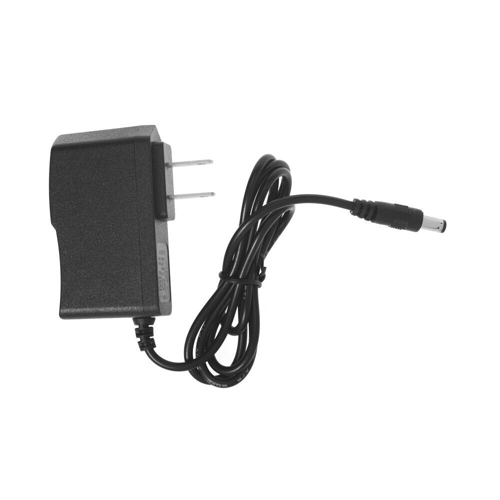Rapid Quick Charger for Motorola CP200 CP200D CP150 EP450 PR400 Radio Battery