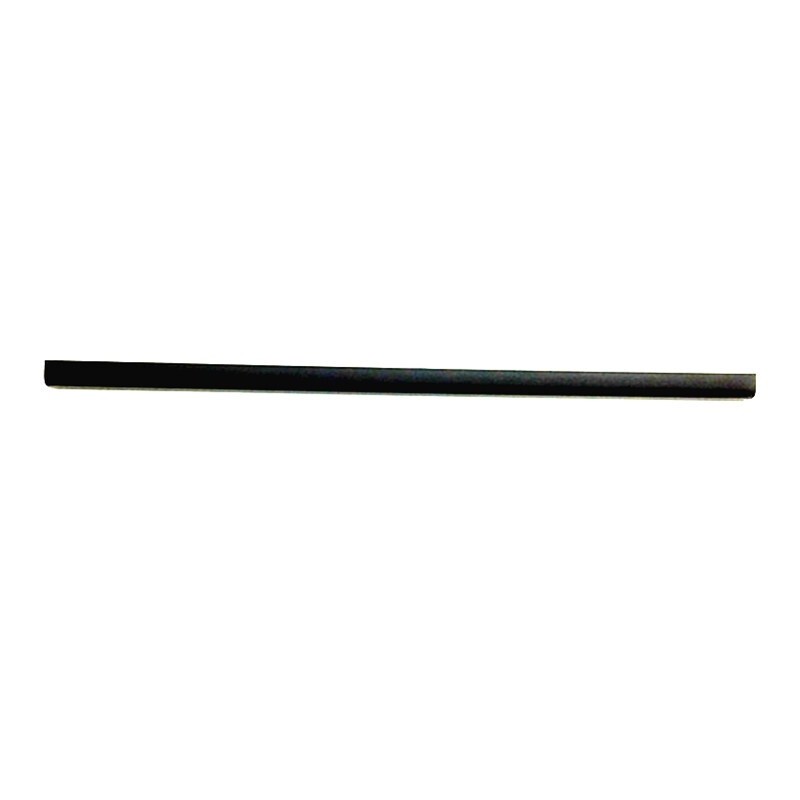 Nuovo coperchio tappo albero frizione cerniera per MacBook Pro 13" A1278 *qq