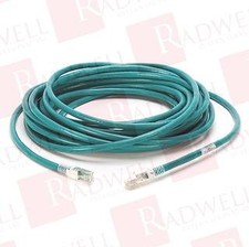 ALLEN BRADLEY 1585J-M8TBJM-0M6 / 1585JM8TBJM0M6 (USED)