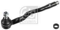 NEU - Febi Bilstein 12696 Spurstangenkopf FüR BMW