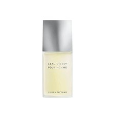 L'Eau d'Issey Summer Edition by Kevin Lucbert Issey Miyake perfume