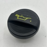 Stopfen EinfüLlstutzen MotoröL Citroen Peugeot 1.4 1.6 2.0 2.2 Hdi Ford 1.4 Tdci