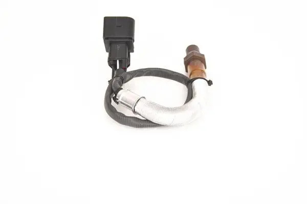 Bosch Sonde Lambda 0 258 007 273 - Image 2