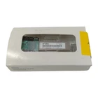 Aruba 1990-4635 Aruba 10G SFP+ LC SR 300M MMF XCVR J9150D