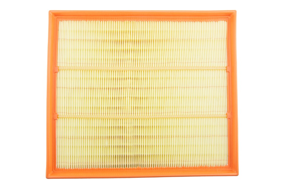 2x ✅Fits NTY FAF-VW-016 WINFIL AIR FILTER ⭐UK Seller⭐