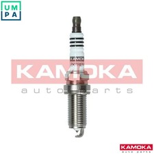 4x SPARK PLUG 7100011 FOR MITSUBISHI OUTLANDER/SPORT ASX/SUV GALANT/FORTIS 1.6L