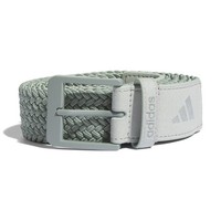 Adidas (JI6581) - Geflochtener Elastischer GüRtel Adidas