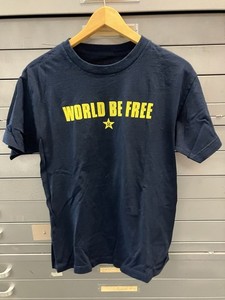 DFA Records Shirt | eBay