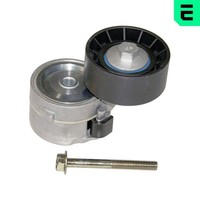 Spannarm Keilrippenriemen Optimal 0-N1407 FüR Fiat 147 Alfa Lancia Punto Marea 1