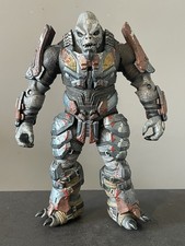 Halo Reach Brute Chieftain 6" Action Figure Mcfarlane