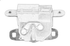 Capote Fiat PUNTO EVO