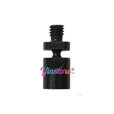 M4 Crash Protection Pins Device,12mm for Marposs 1019108005/Renishaw A-5004-7621