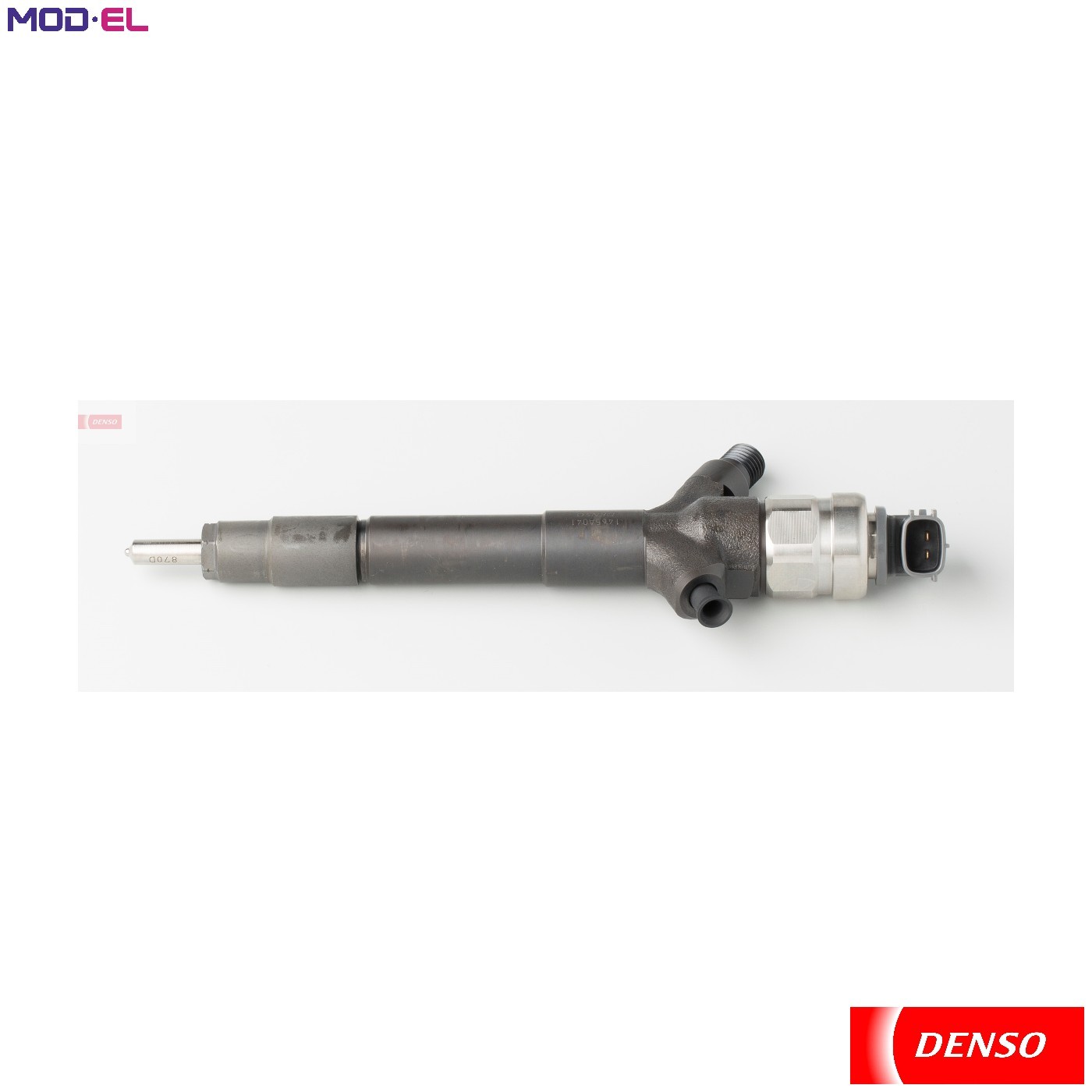 Fits DENSO DCRI105600 Scots Gaelic - Image 6