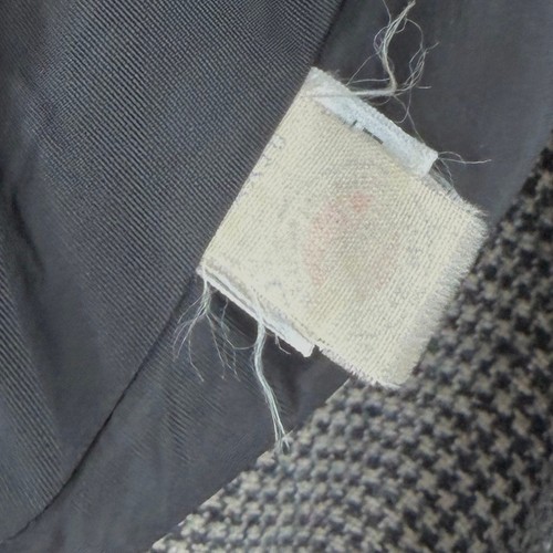 Image thumbnail 7