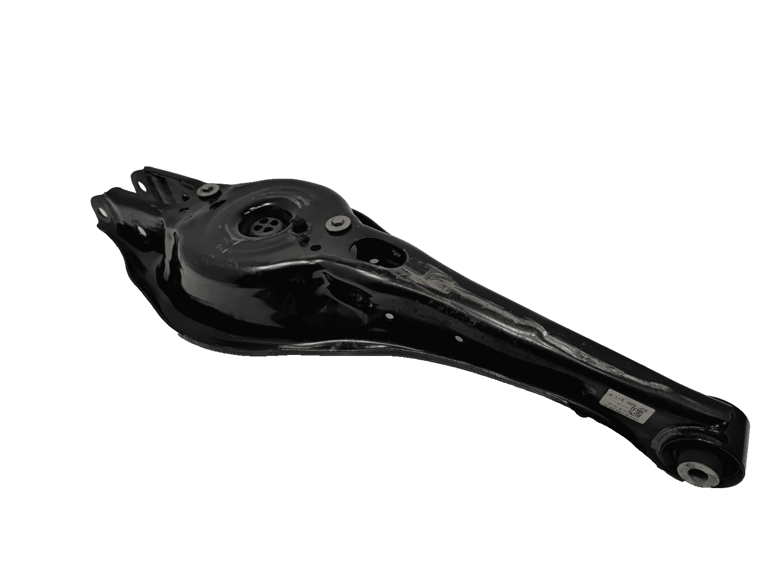 OEM VOLKSWAGEN ATLAS 2018-2024 REAR DRIVER OR PASSENGER SIDE LOWER CONTROL ARM