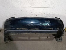 Pare-choc arrière Mazda XEDOS 6