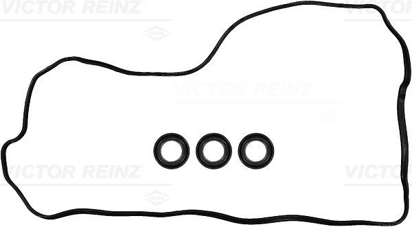 Victor Reinz 15-42847-01 Dichtungssatz, Zylinderkopfhaube Rechts FüR Lexus-image
