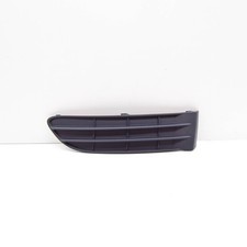 Calandre Volvo S40